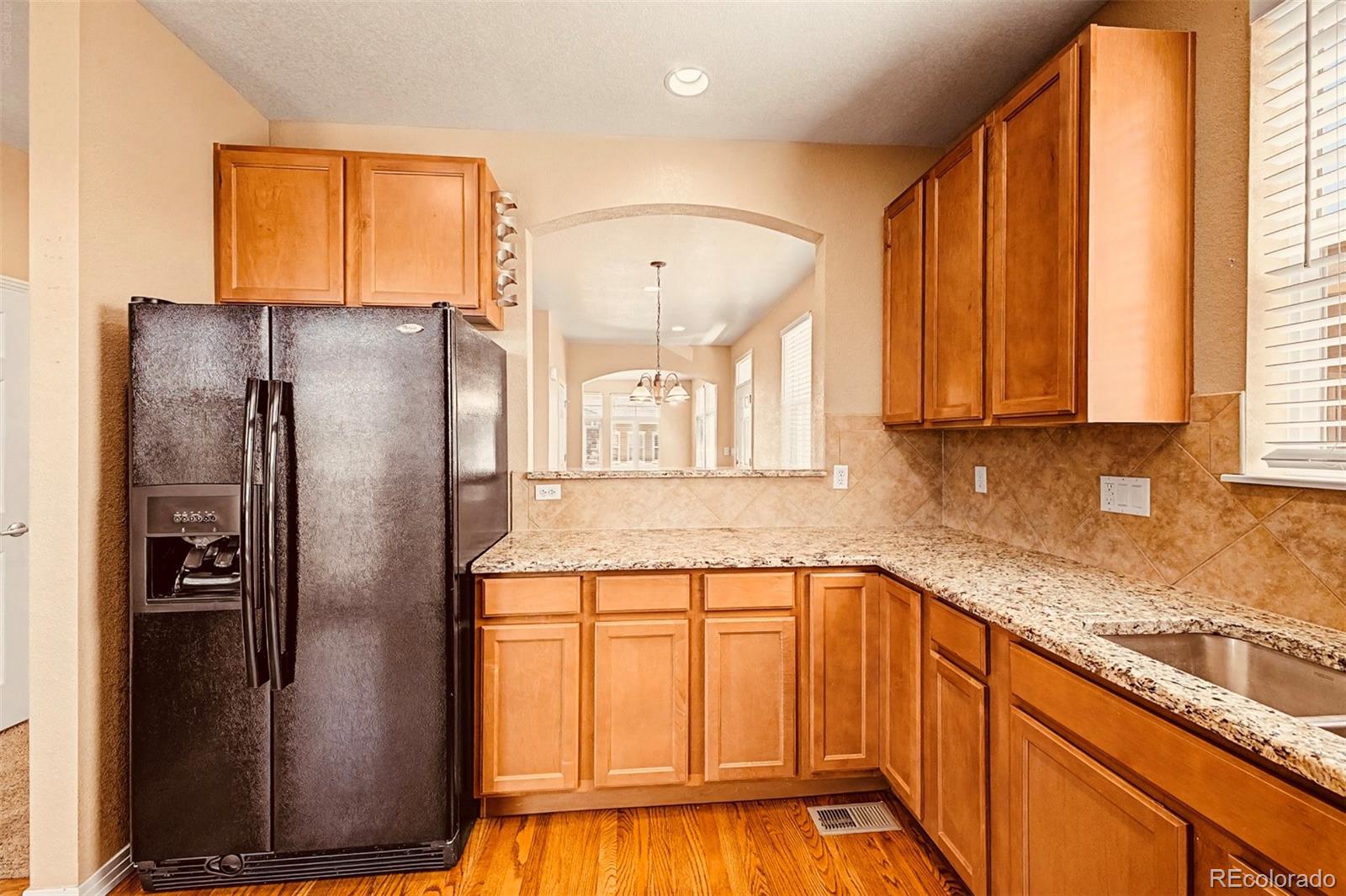 MLS Image #6 for 9494  ashbury circle,parker, Colorado