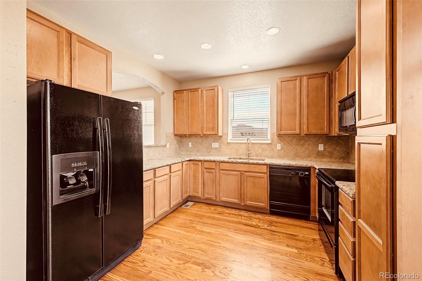 MLS Image #7 for 9494  ashbury circle,parker, Colorado