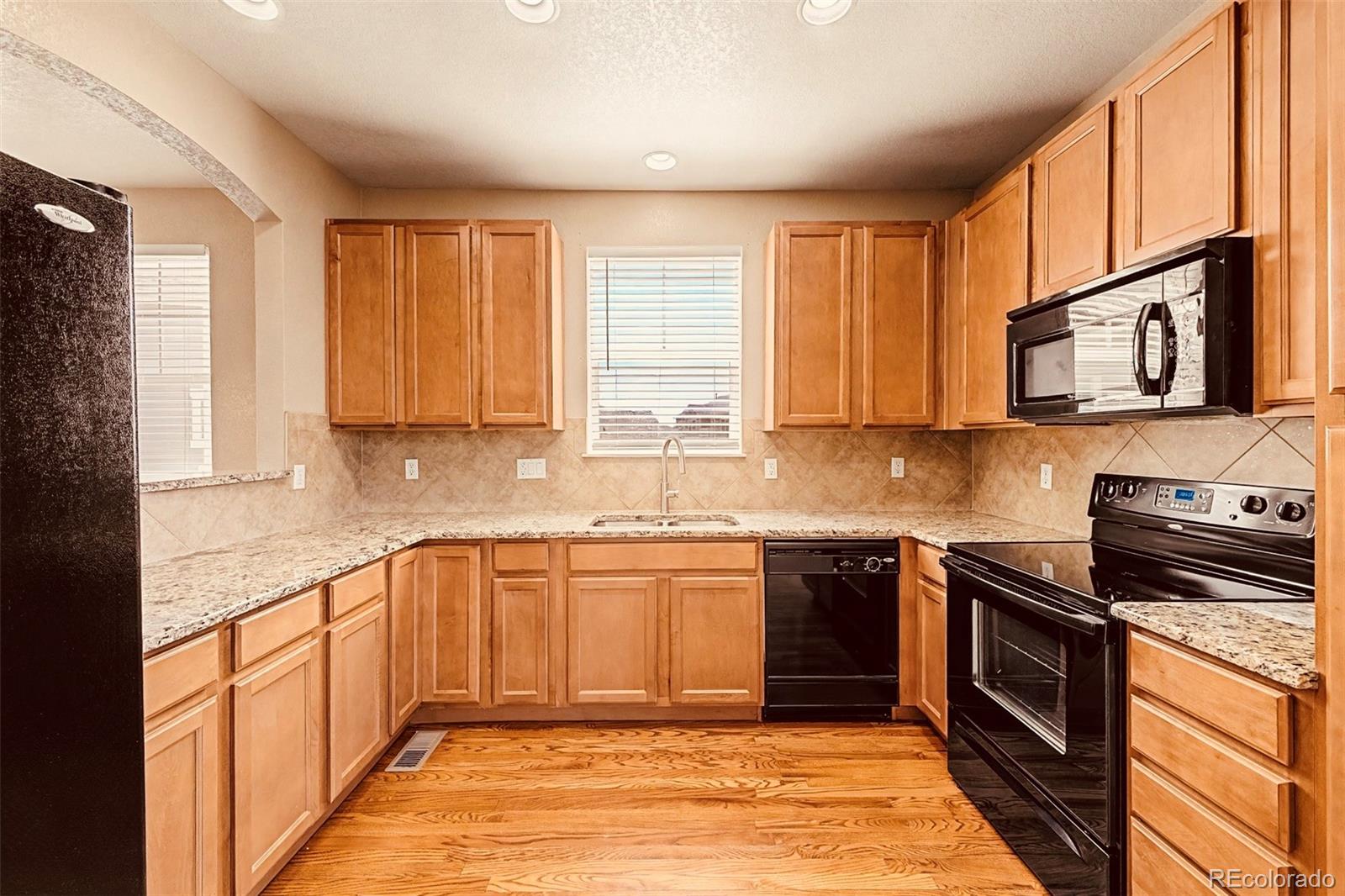 MLS Image #8 for 9494  ashbury circle,parker, Colorado