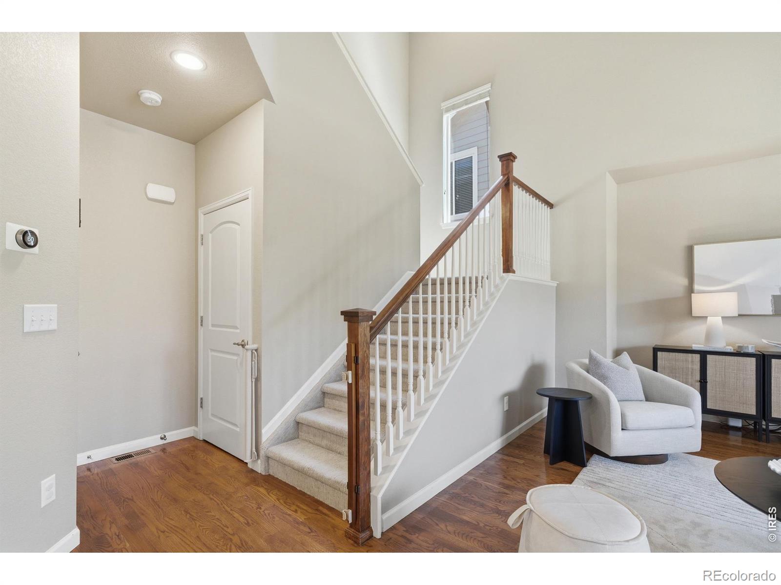 MLS Image #13 for 1502  chokeberry street,berthoud, Colorado