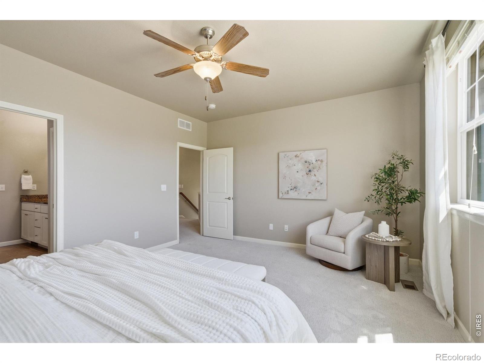 MLS Image #16 for 1502  chokeberry street,berthoud, Colorado