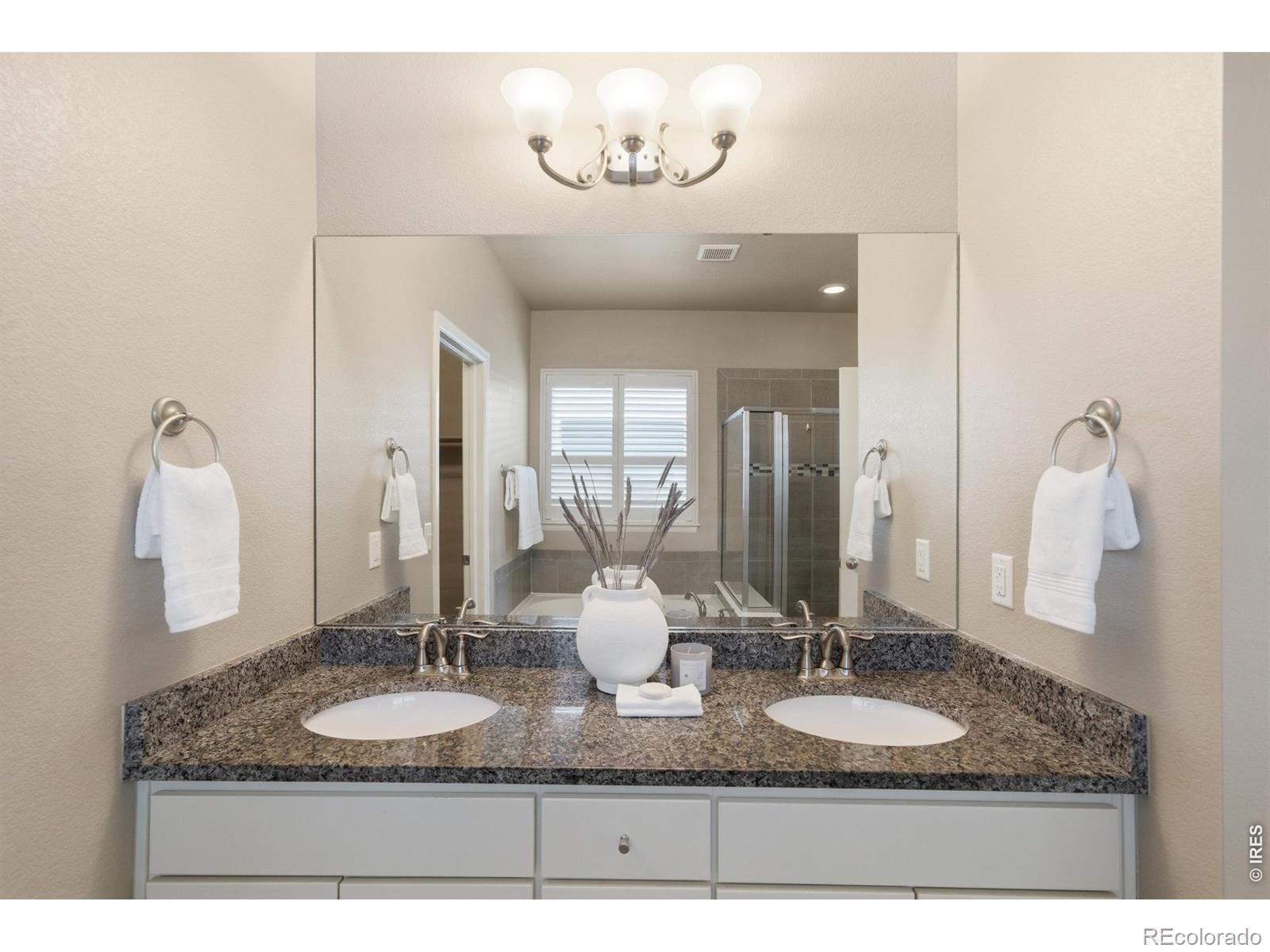 MLS Image #17 for 1502  chokeberry street,berthoud, Colorado