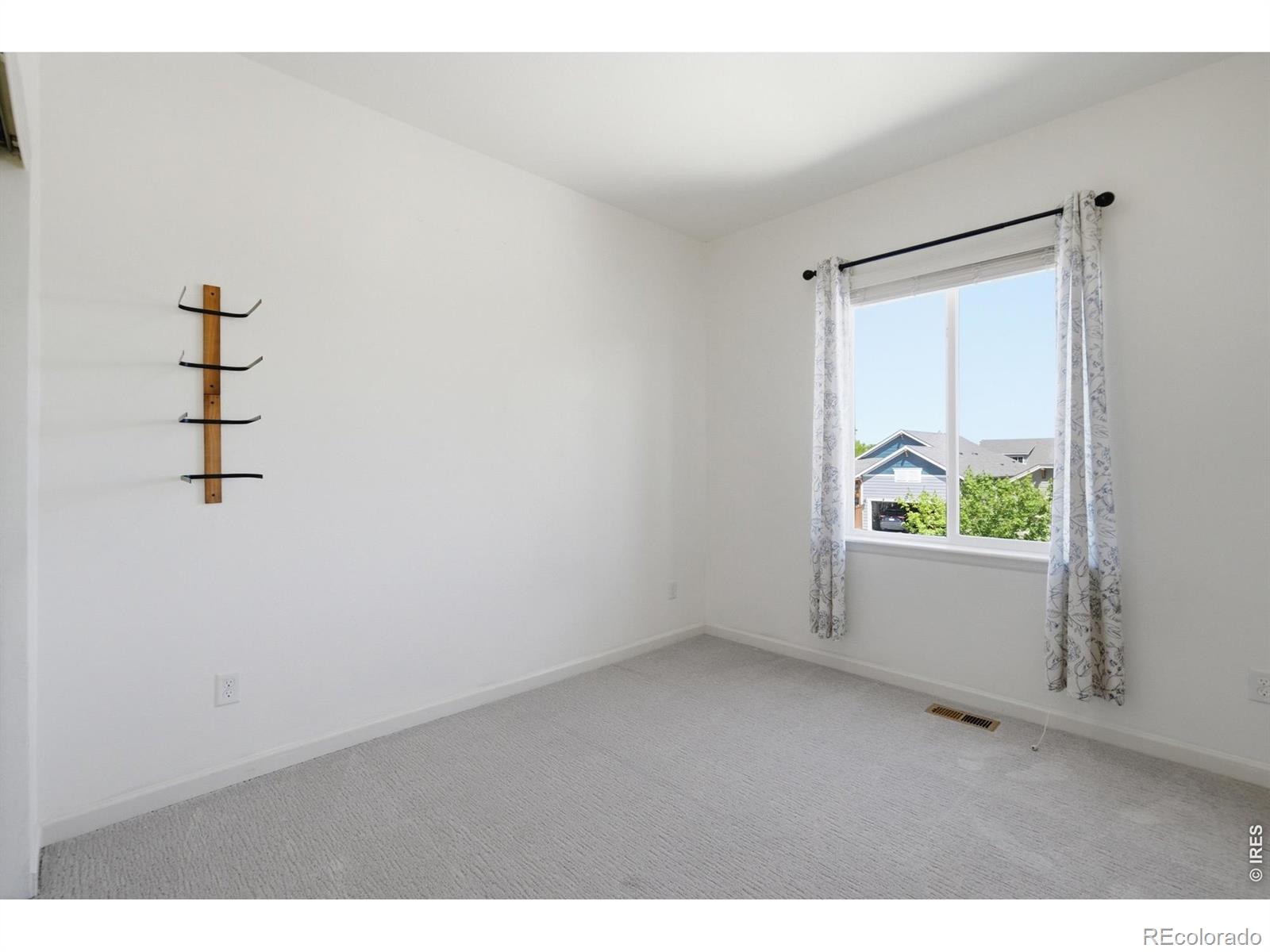 MLS Image #19 for 1502  chokeberry street,berthoud, Colorado