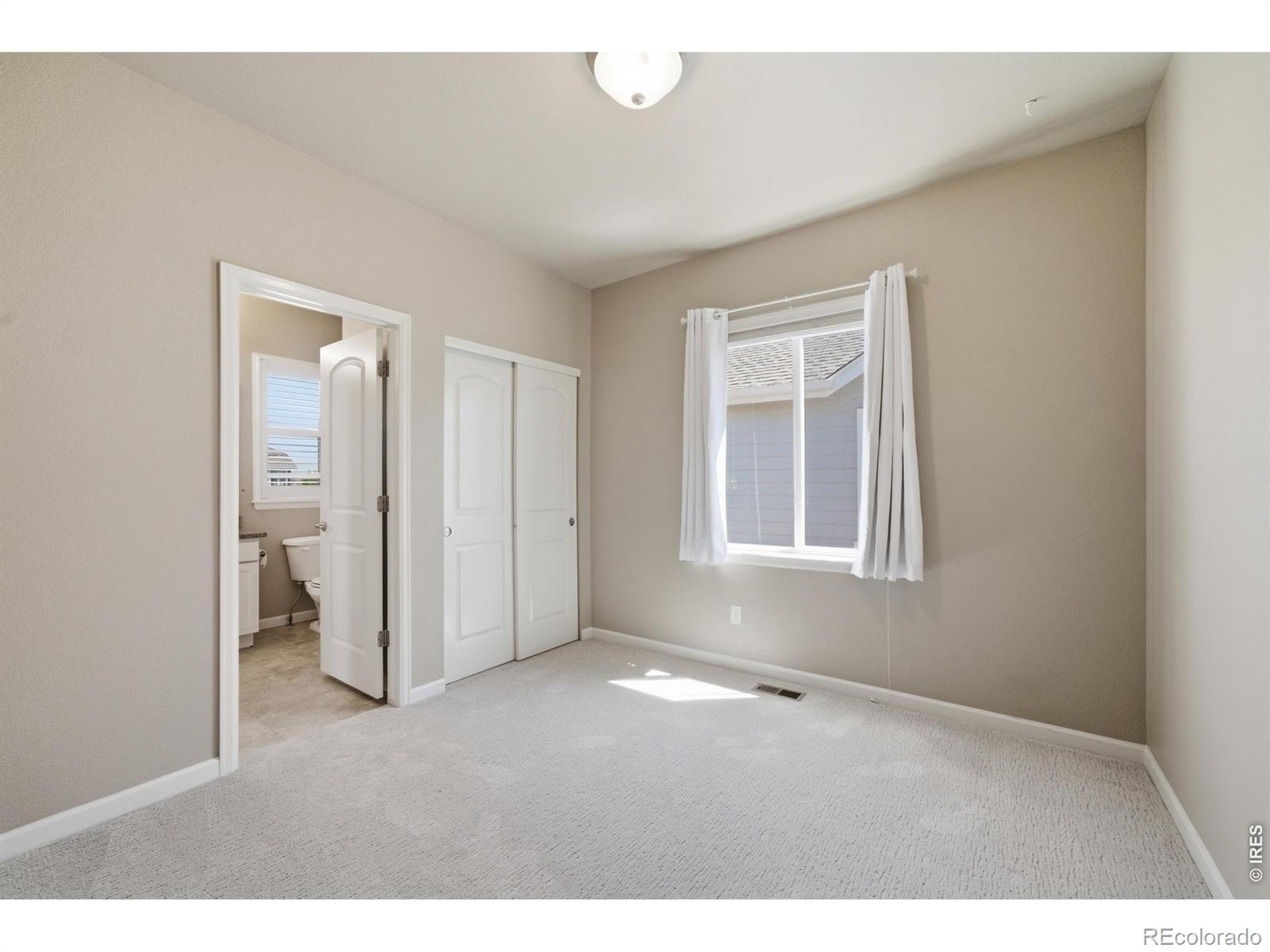 MLS Image #21 for 1502  chokeberry street,berthoud, Colorado