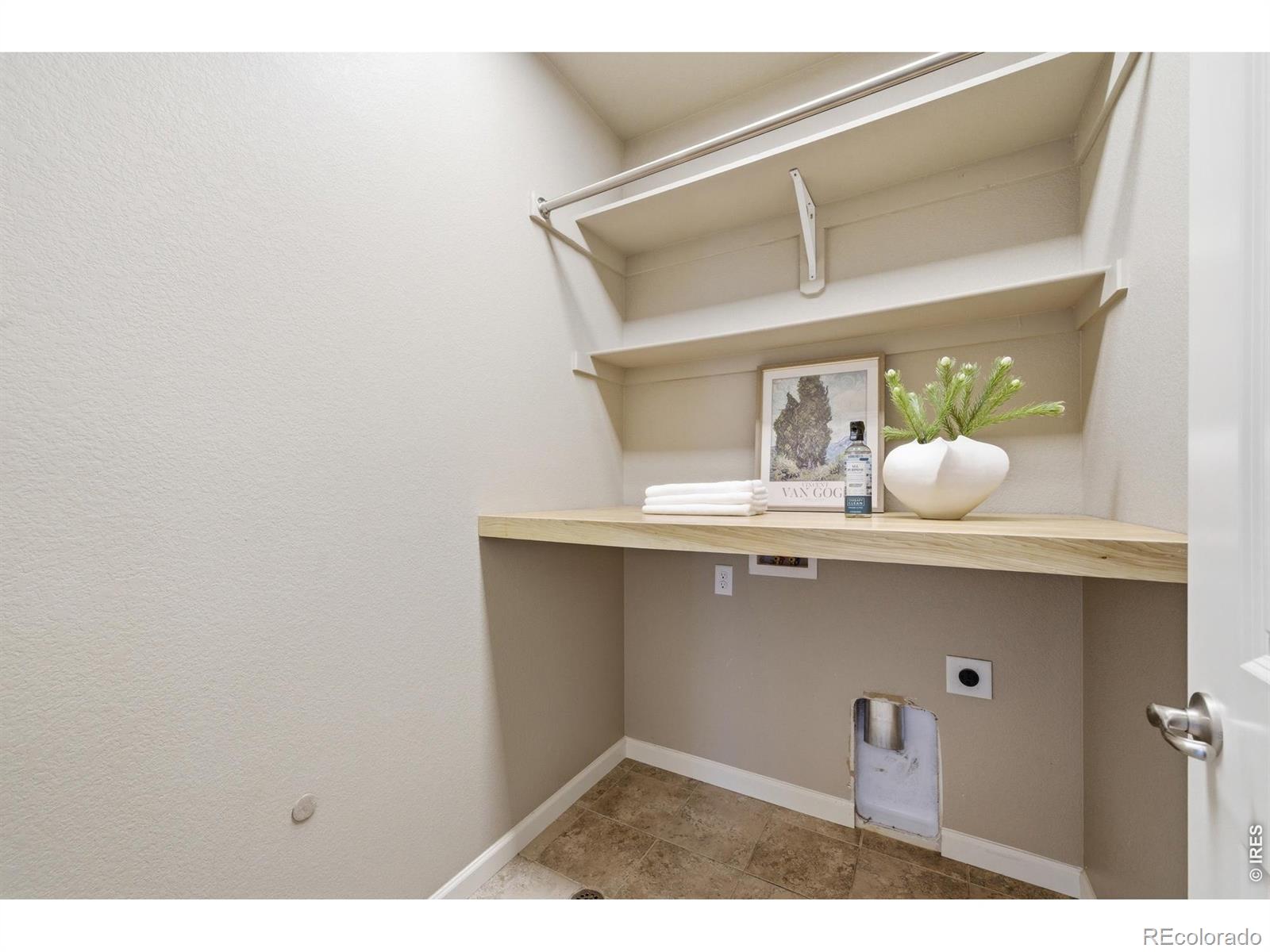 MLS Image #22 for 1502  chokeberry street,berthoud, Colorado