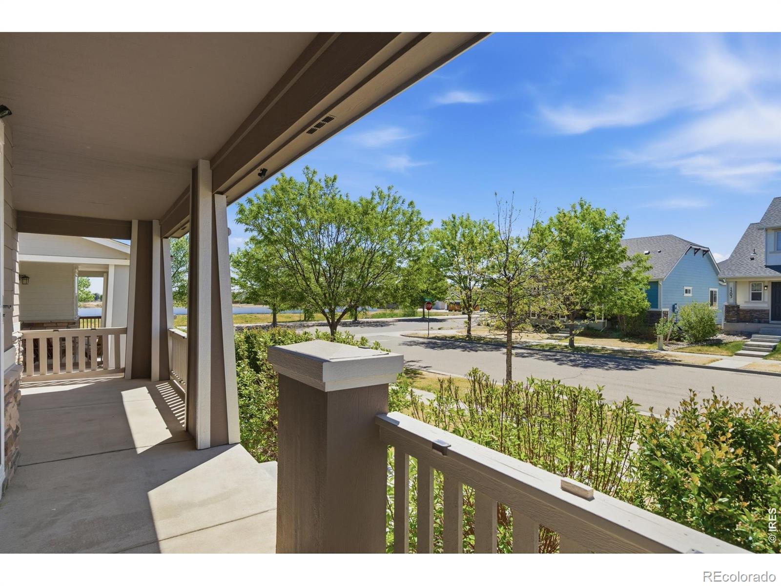 MLS Image #28 for 1502  chokeberry street,berthoud, Colorado
