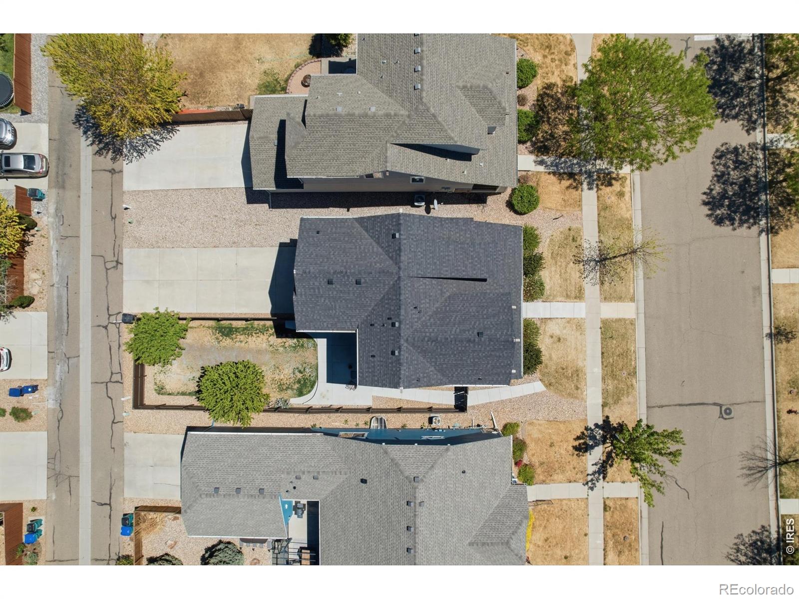 MLS Image #29 for 1502  chokeberry street,berthoud, Colorado