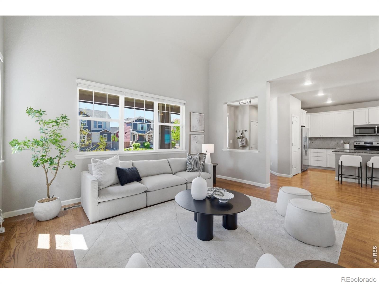 MLS Image #3 for 1502  chokeberry street,berthoud, Colorado
