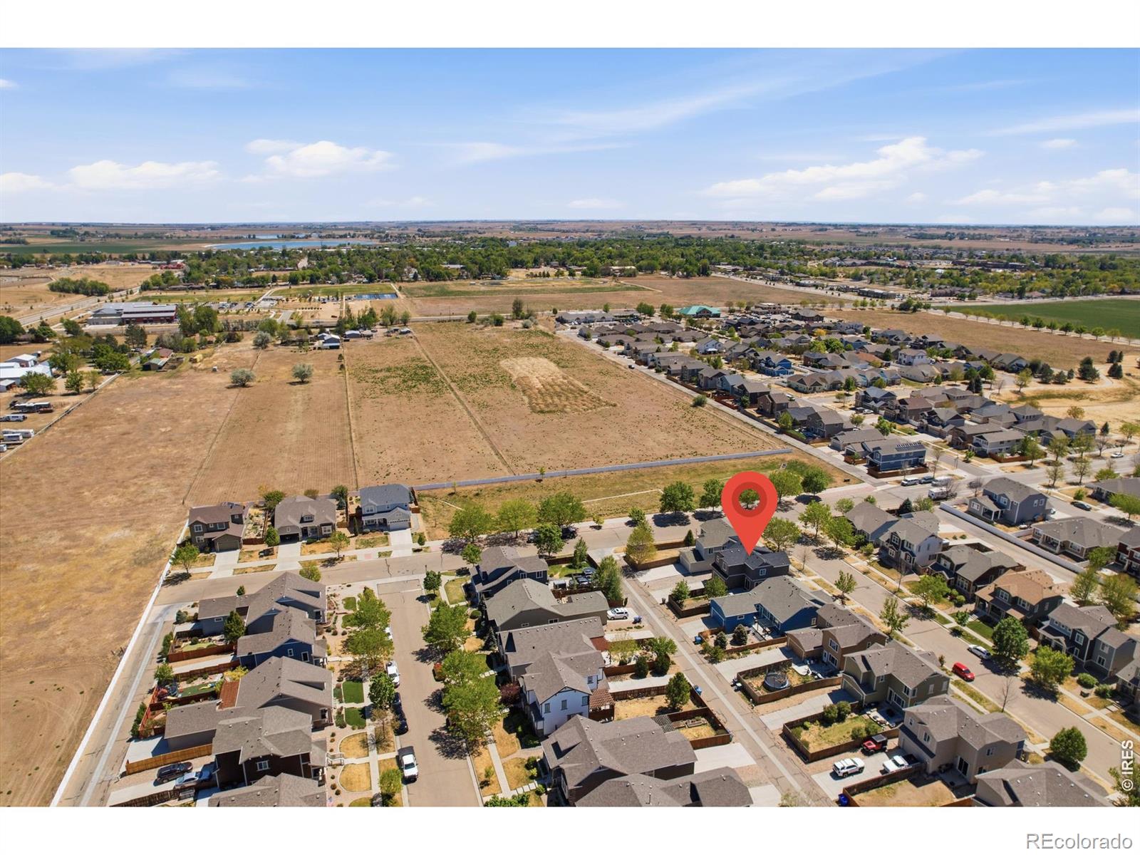 MLS Image #31 for 1502  chokeberry street,berthoud, Colorado