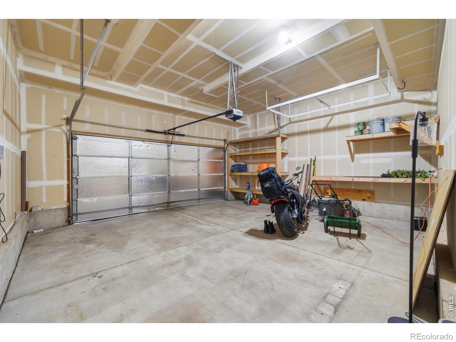 MLS Image #34 for 1502  chokeberry street,berthoud, Colorado