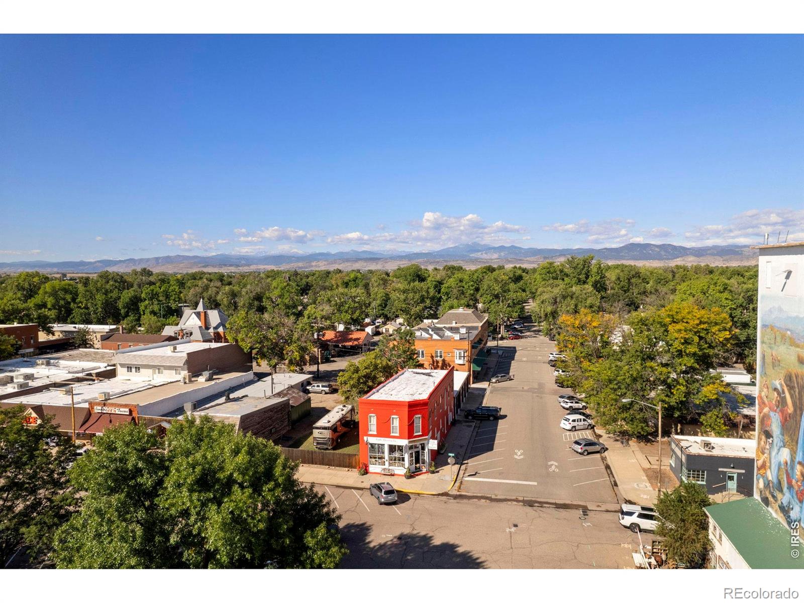 MLS Image #35 for 1502  chokeberry street,berthoud, Colorado