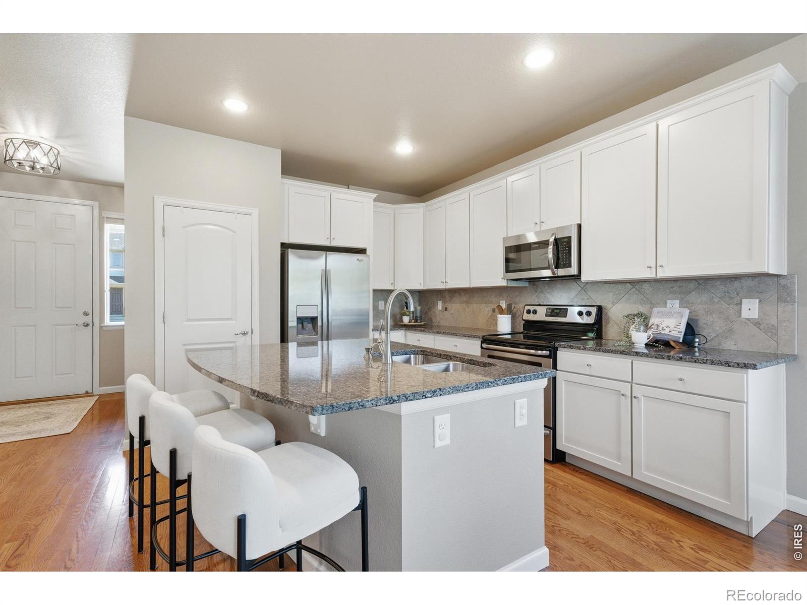 MLS Image #6 for 1502  chokeberry street,berthoud, Colorado