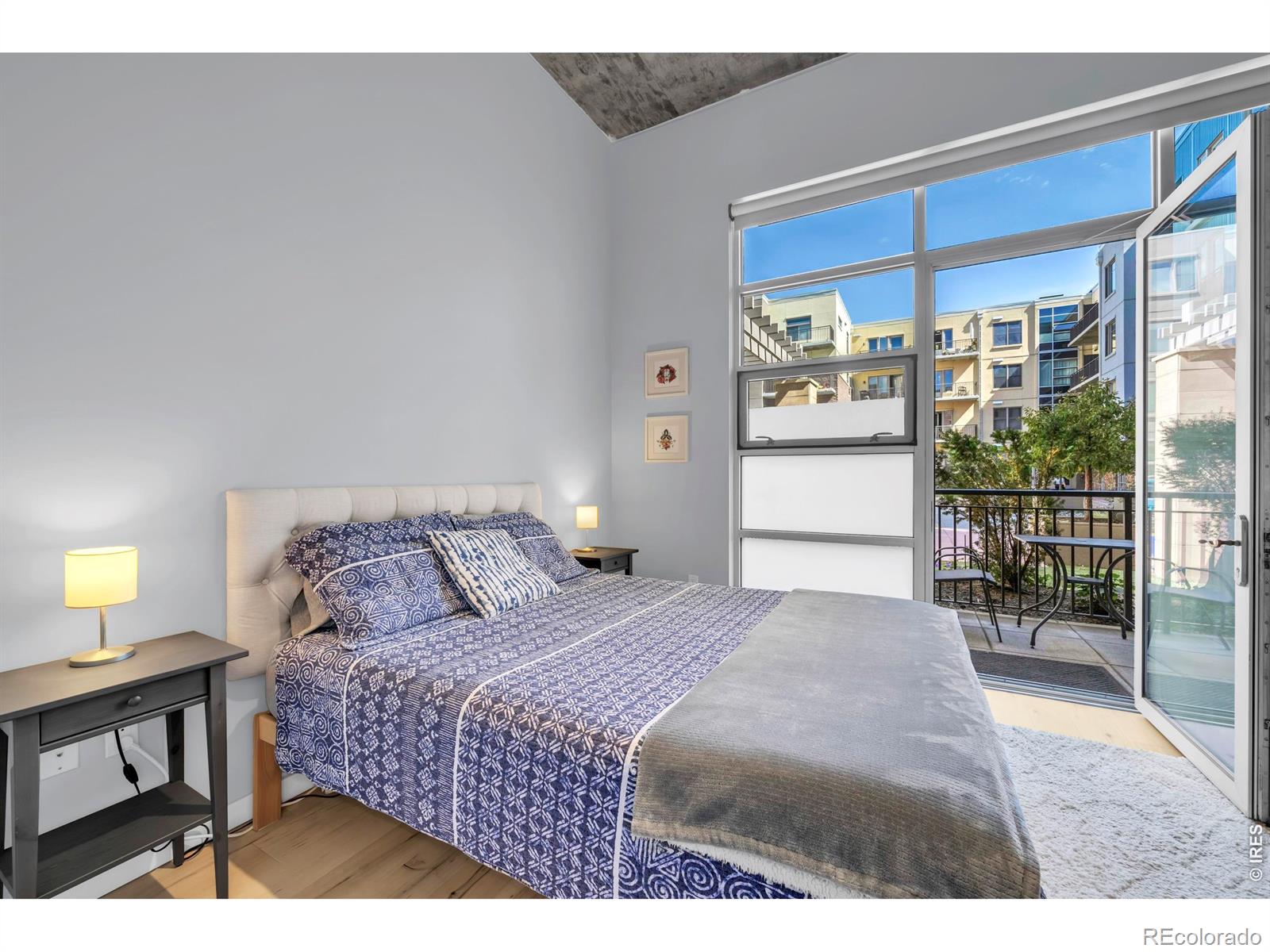MLS Image #10 for 3601  arapahoe avenue,boulder, Colorado