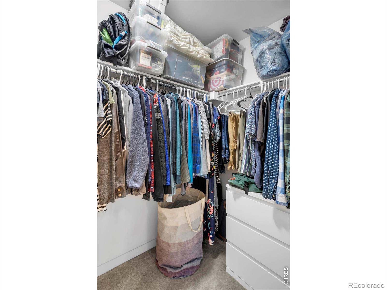 MLS Image #12 for 3601  arapahoe avenue,boulder, Colorado