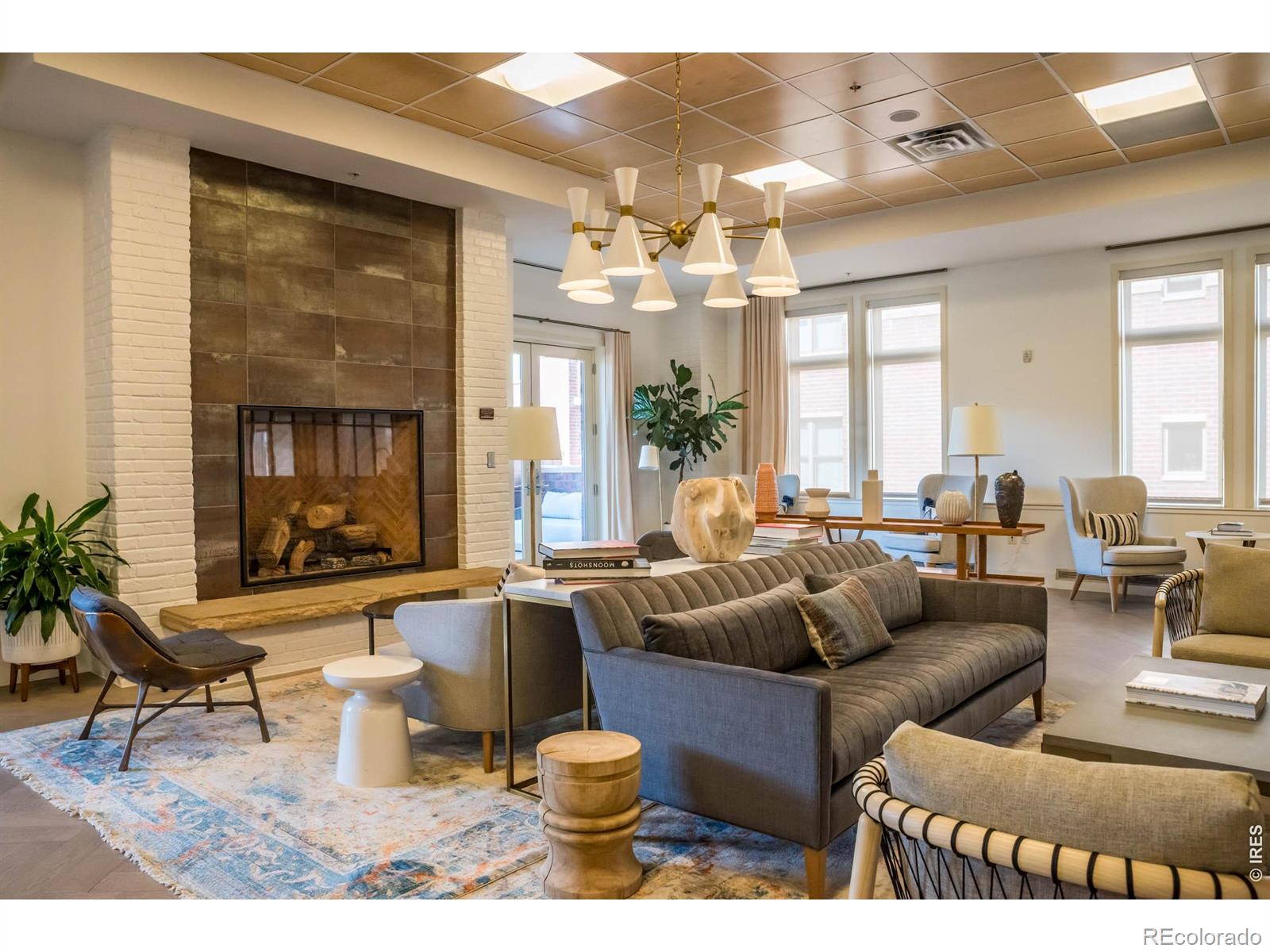 MLS Image #18 for 3601  arapahoe avenue,boulder, Colorado