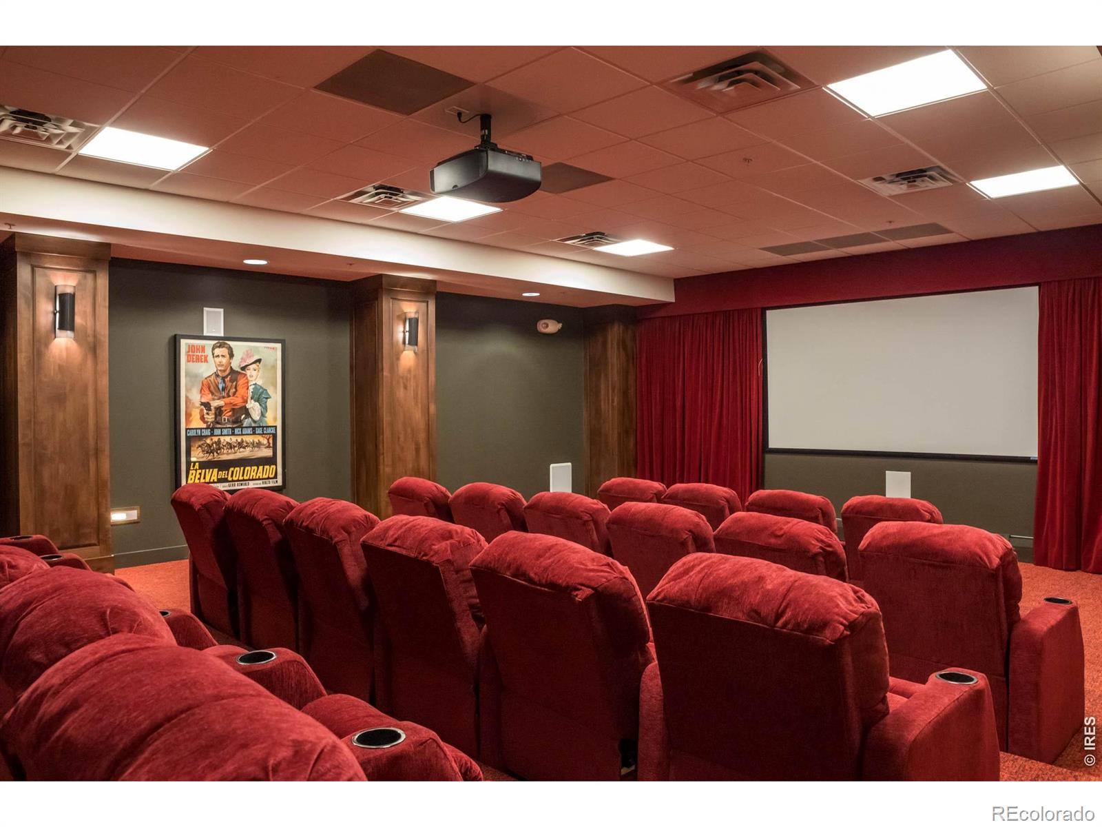 MLS Image #20 for 3601  arapahoe avenue,boulder, Colorado