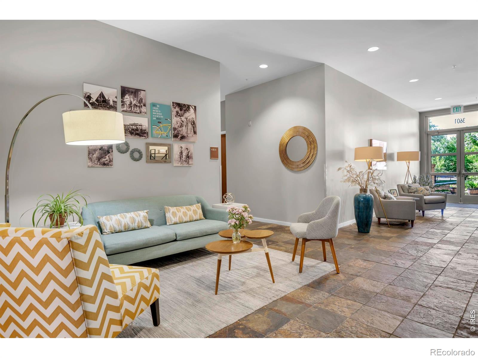 MLS Image #22 for 3601  arapahoe avenue,boulder, Colorado