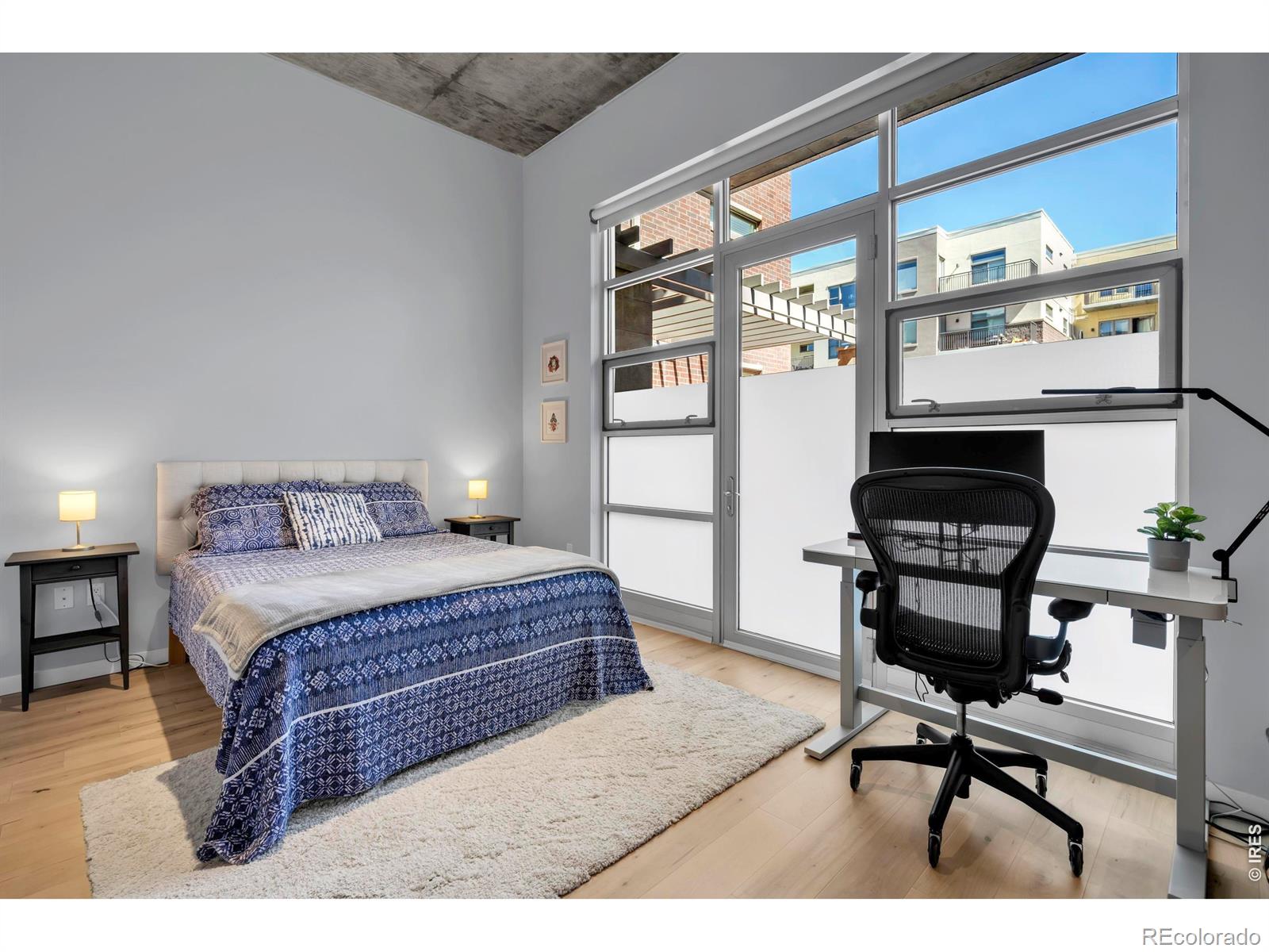 MLS Image #8 for 3601  arapahoe avenue,boulder, Colorado