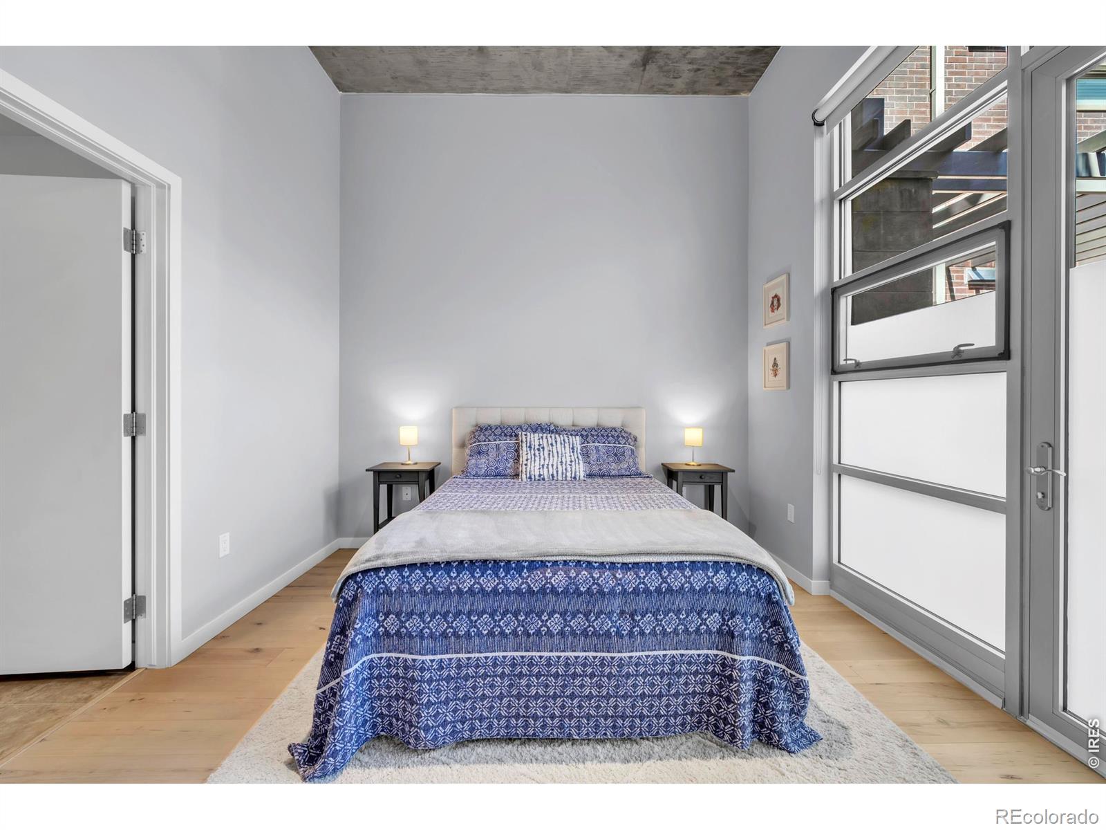 MLS Image #9 for 3601  arapahoe avenue,boulder, Colorado