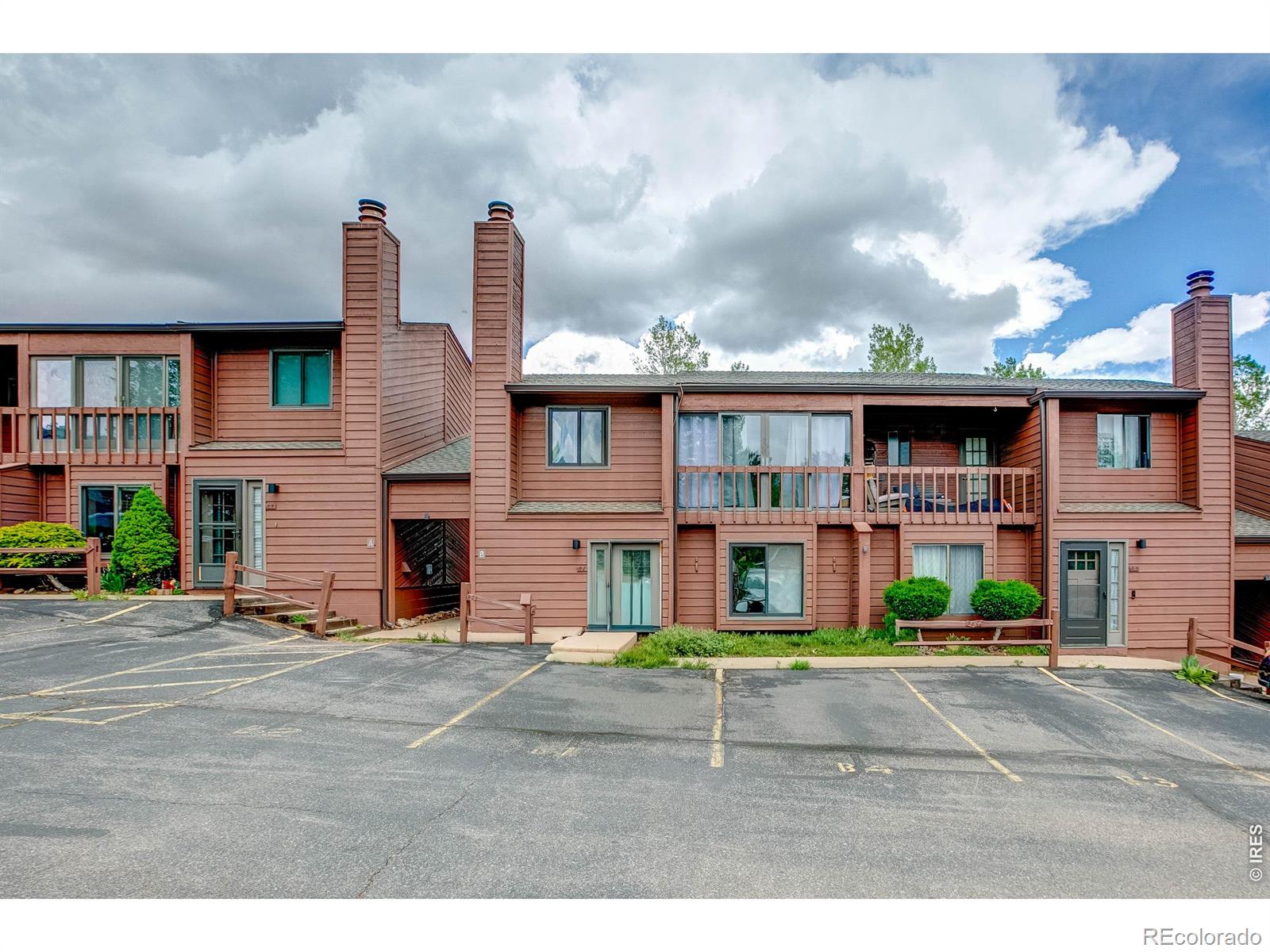 MLS Image #0 for 1050 s saint vrain avenue,estes park, Colorado