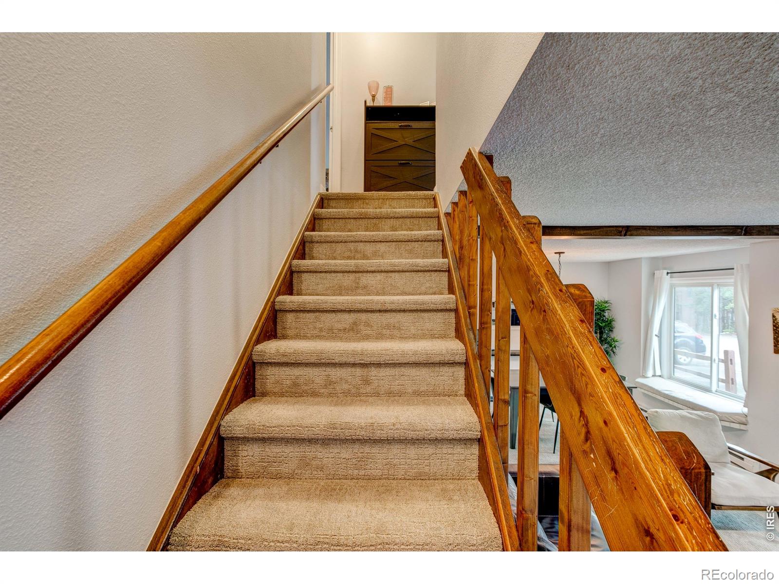 MLS Image #10 for 1050 s saint vrain avenue,estes park, Colorado