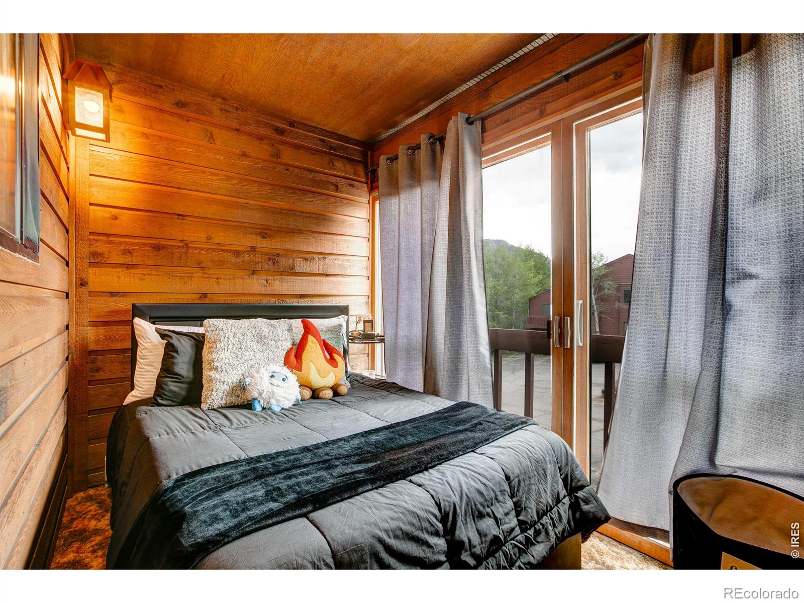 MLS Image #11 for 1050 s saint vrain avenue,estes park, Colorado