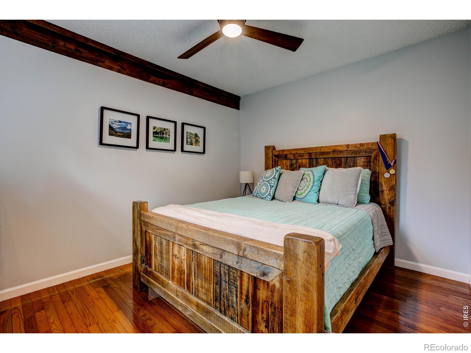 MLS Image #12 for 1050 s saint vrain avenue,estes park, Colorado