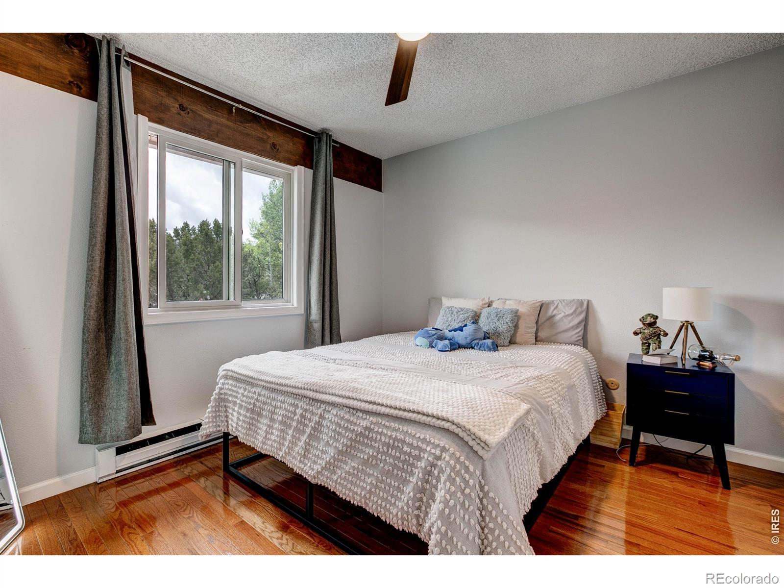 MLS Image #13 for 1050 s saint vrain avenue,estes park, Colorado