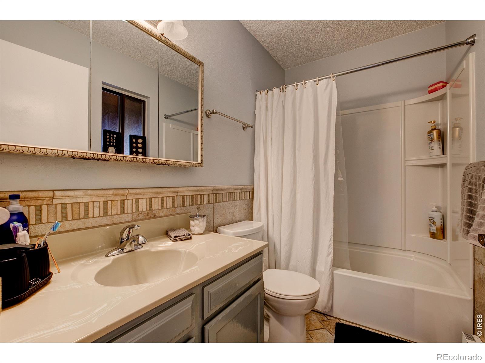 MLS Image #15 for 1050 s saint vrain avenue,estes park, Colorado