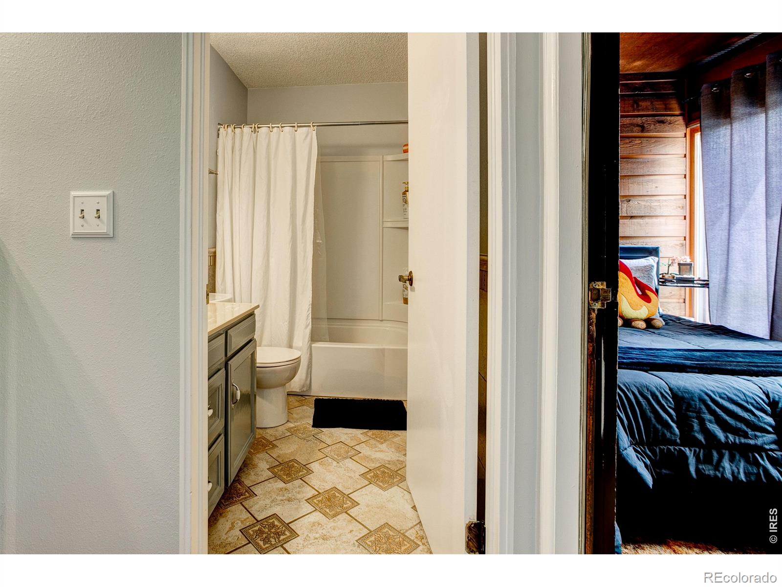 MLS Image #16 for 1050 s saint vrain avenue,estes park, Colorado