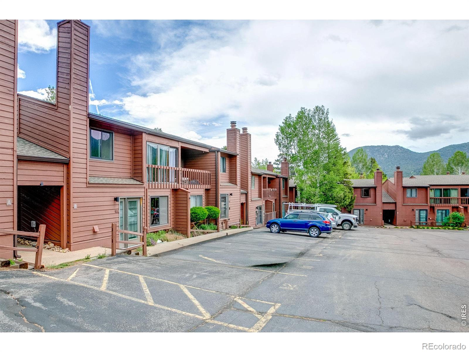 MLS Image #17 for 1050 s saint vrain avenue,estes park, Colorado