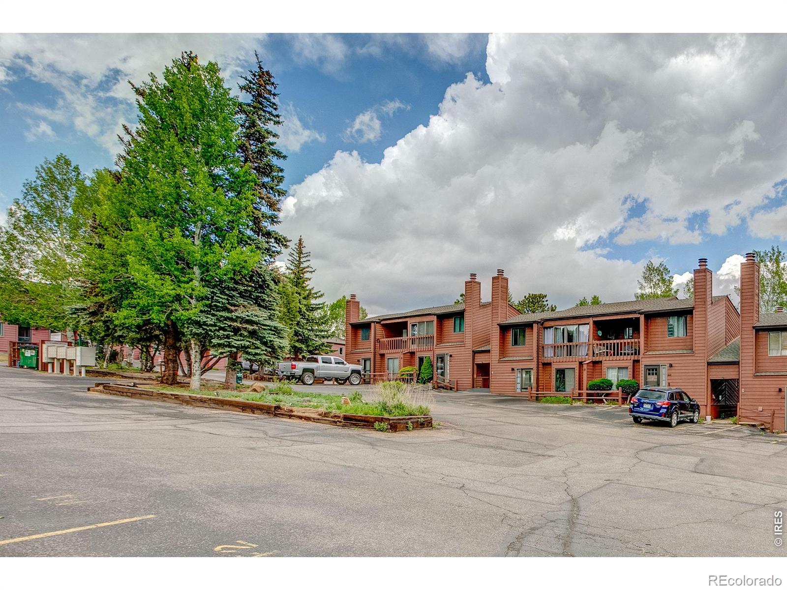 MLS Image #18 for 1050 s saint vrain avenue,estes park, Colorado