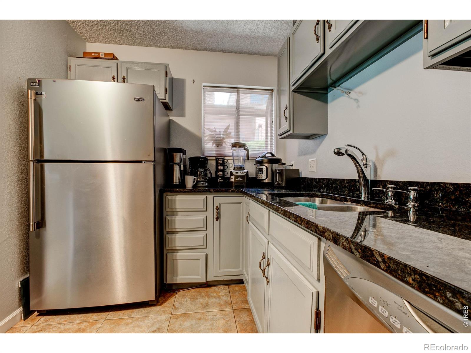 MLS Image #20 for 1050 s saint vrain avenue,estes park, Colorado