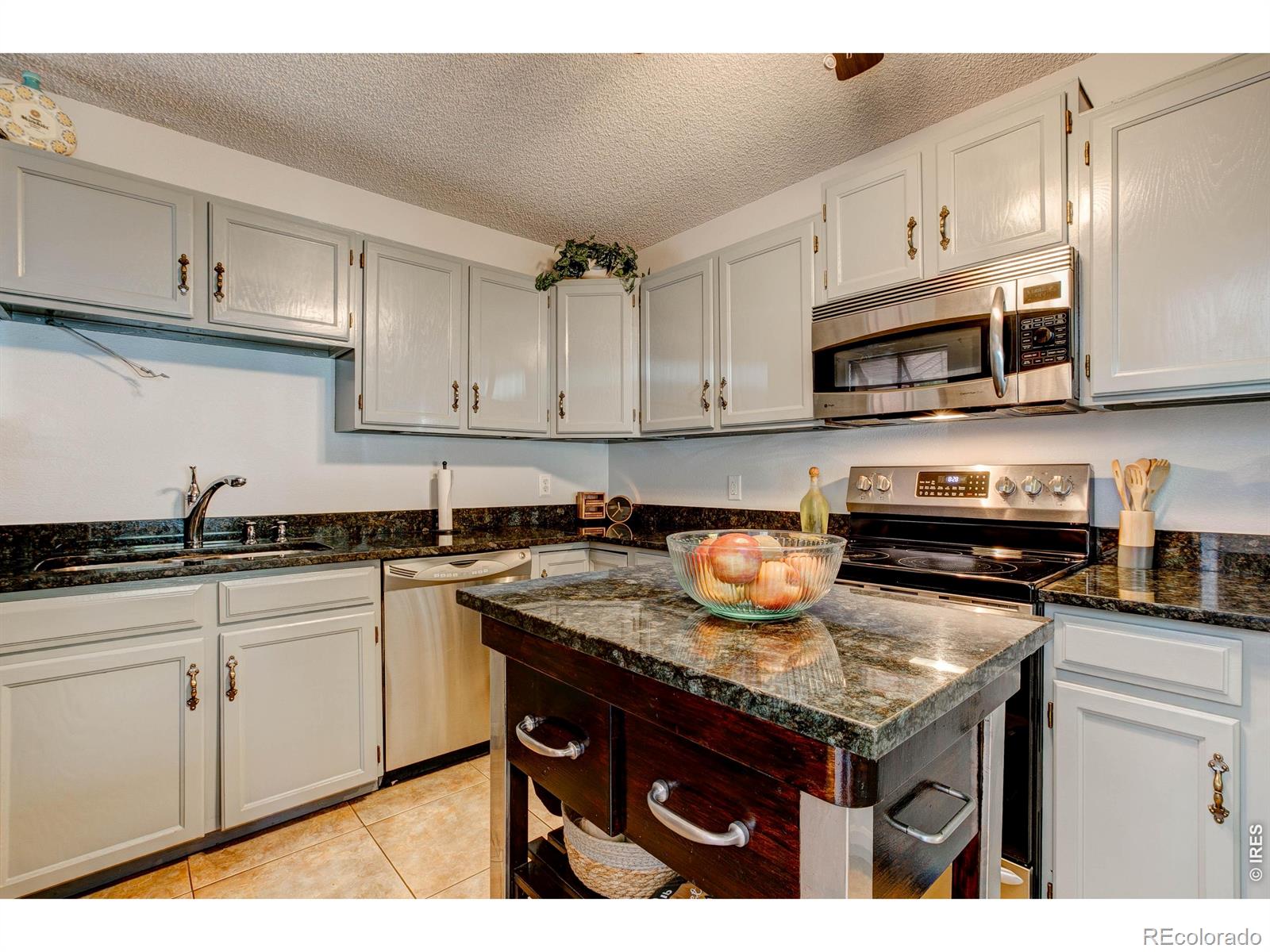 MLS Image #21 for 1050 s saint vrain avenue,estes park, Colorado