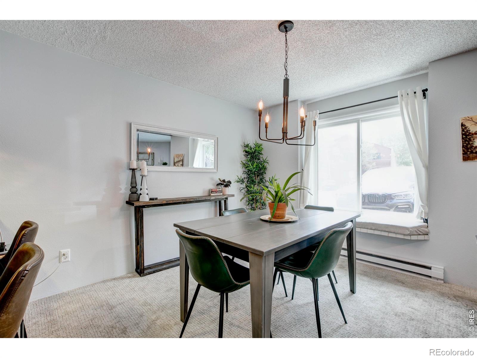 MLS Image #22 for 1050 s saint vrain avenue,estes park, Colorado