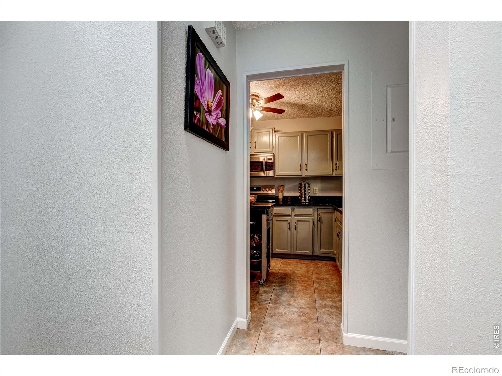 MLS Image #24 for 1050 s saint vrain avenue,estes park, Colorado