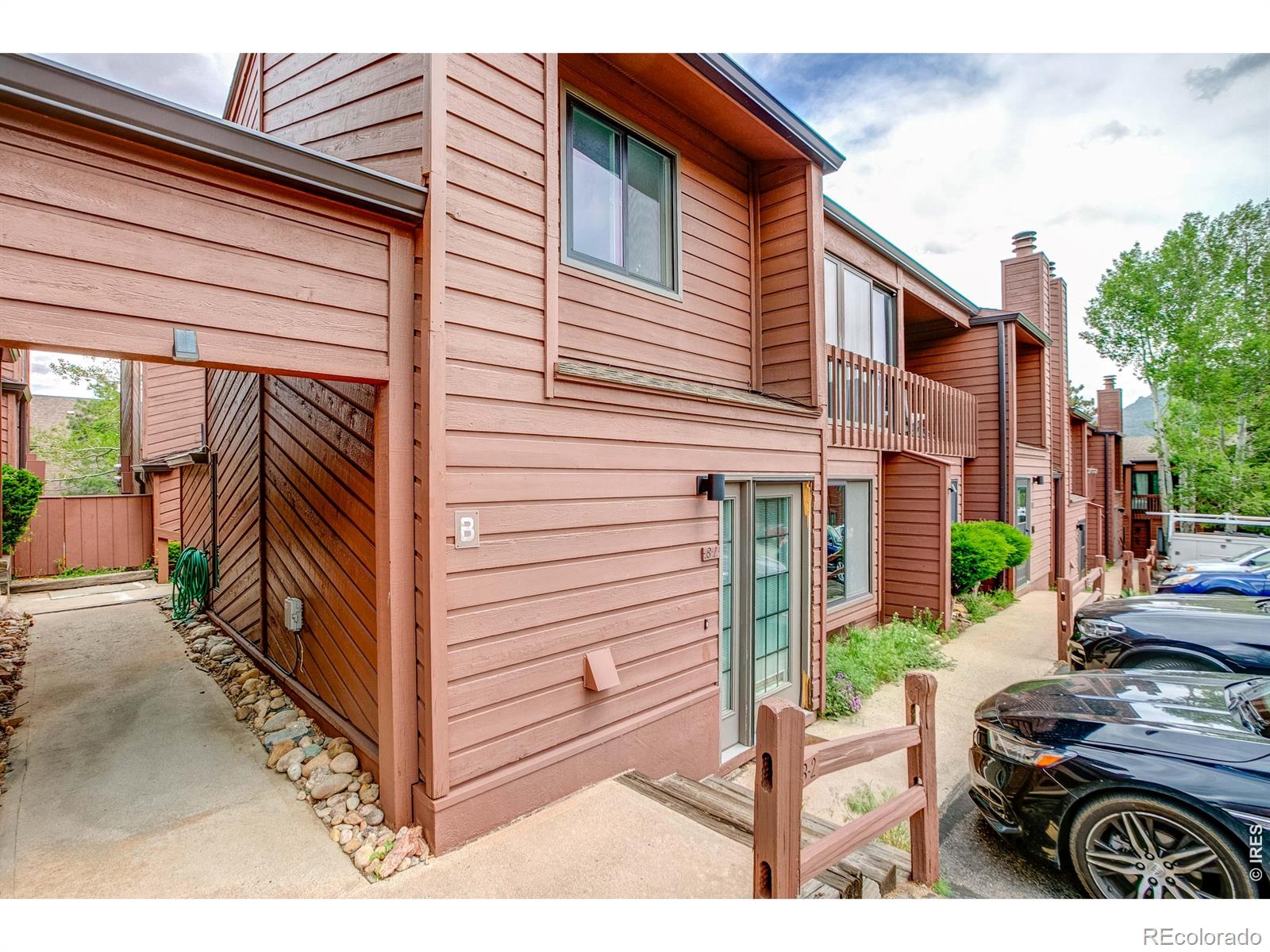 MLS Image #25 for 1050 s saint vrain avenue,estes park, Colorado