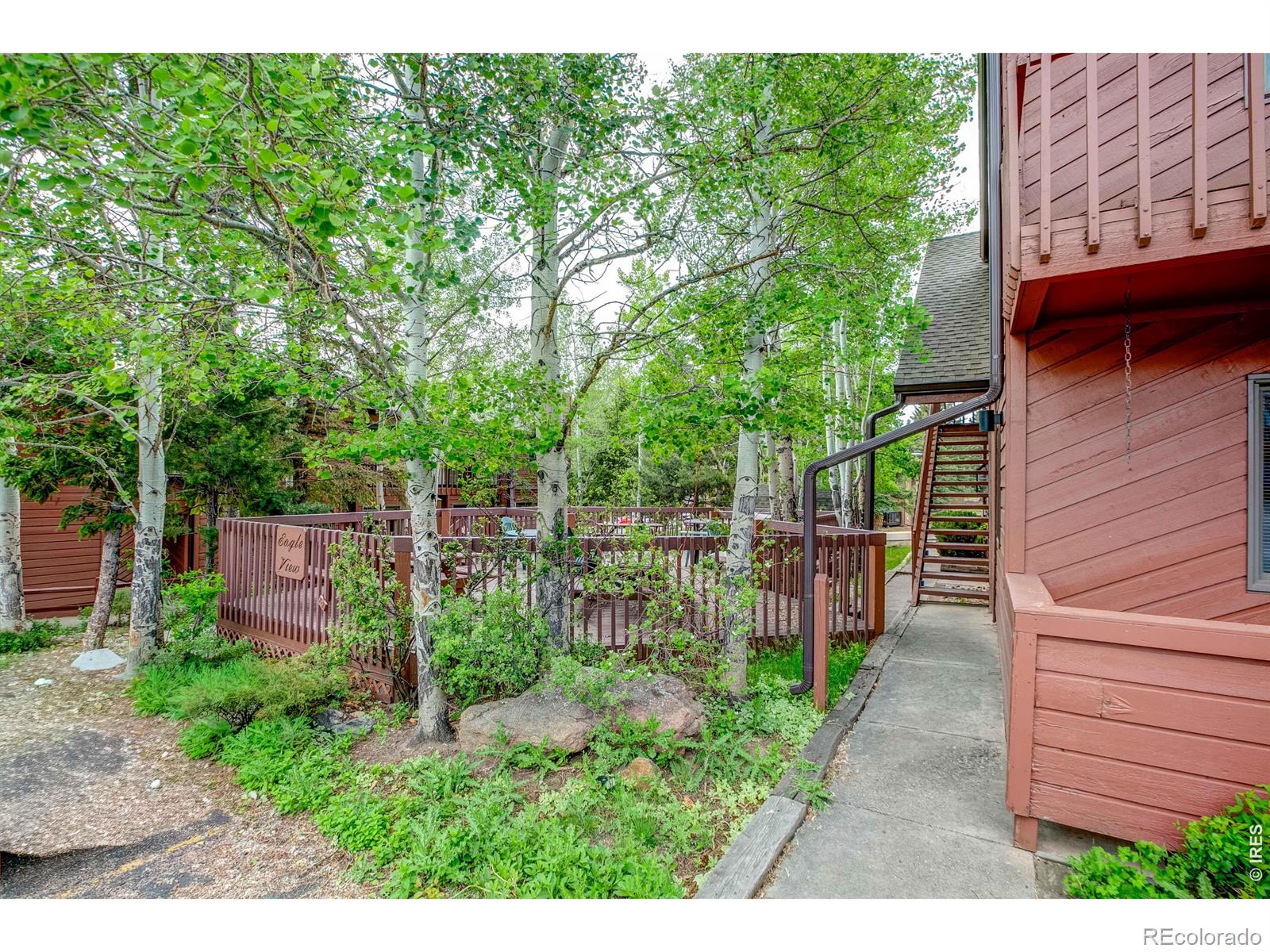 MLS Image #26 for 1050 s saint vrain avenue,estes park, Colorado