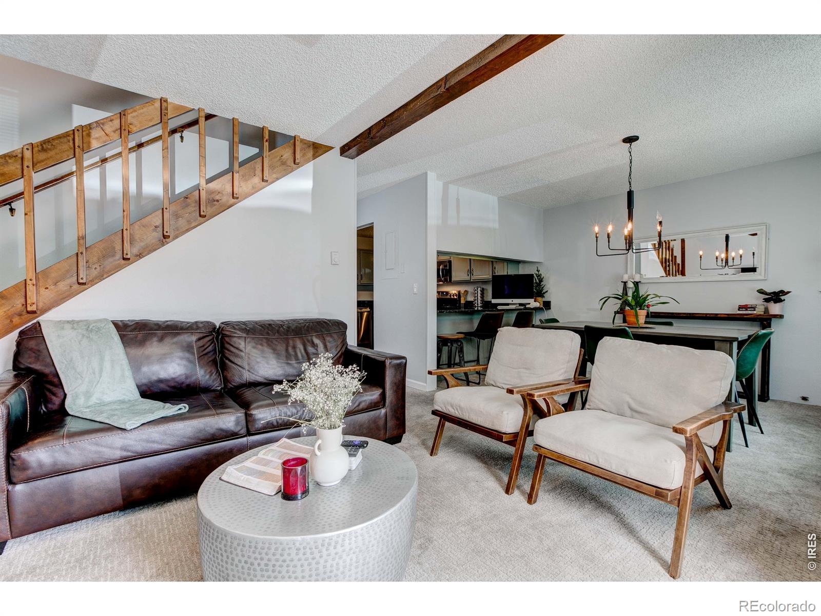 MLS Image #3 for 1050 s saint vrain avenue,estes park, Colorado