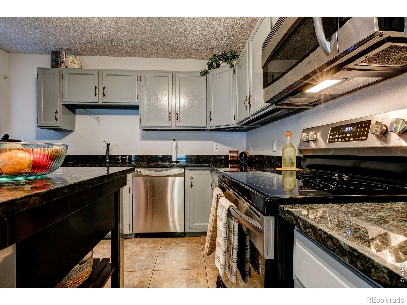 MLS Image #5 for 1050 s saint vrain avenue,estes park, Colorado