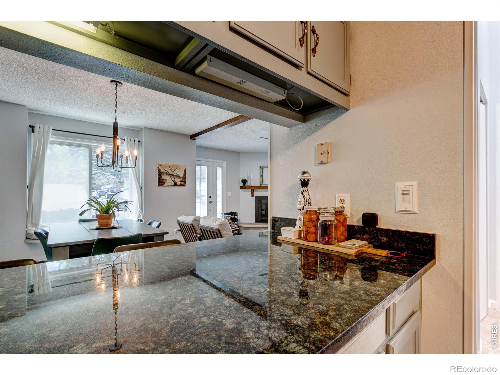 MLS Image #6 for 1050 s saint vrain avenue,estes park, Colorado