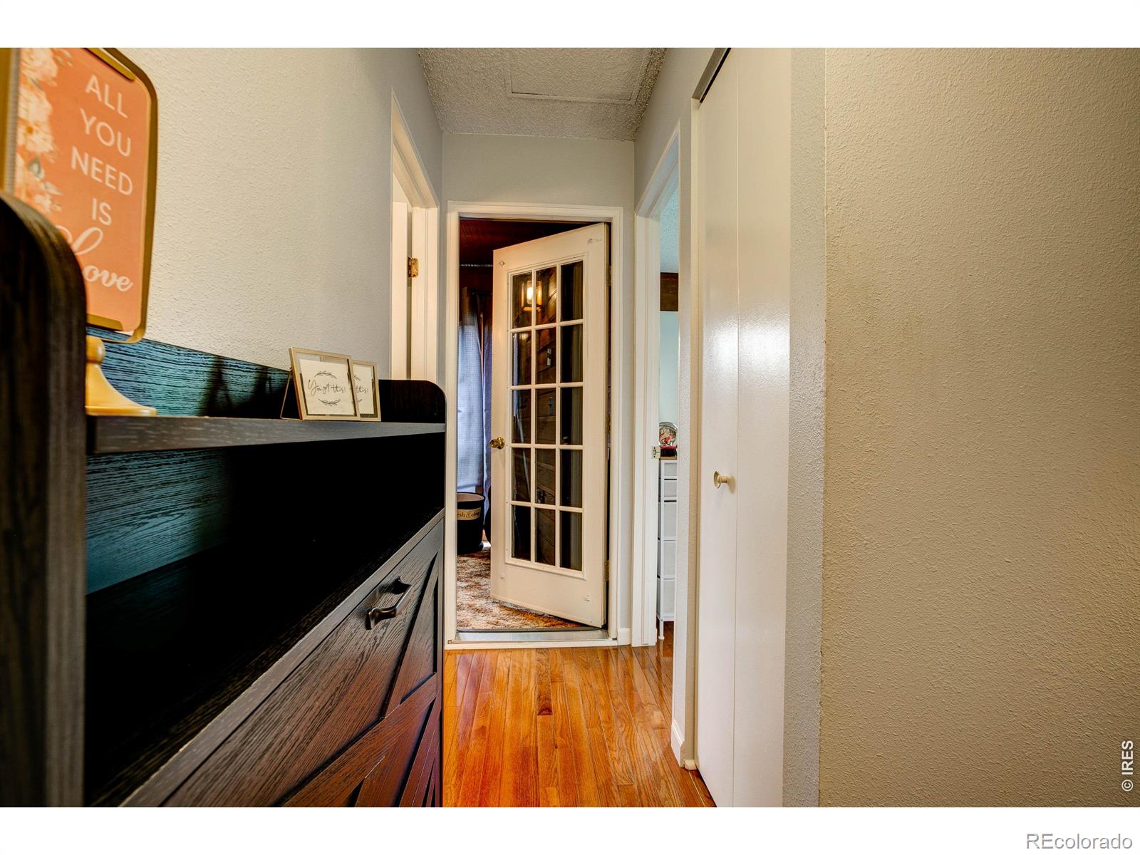 MLS Image #7 for 1050 s saint vrain avenue,estes park, Colorado