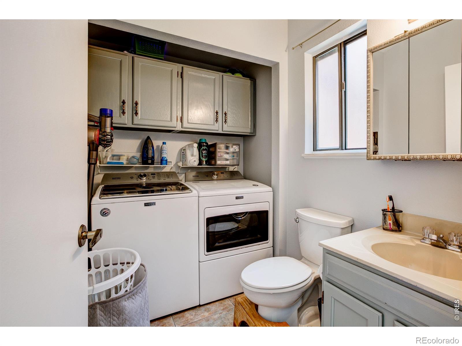 MLS Image #8 for 1050 s saint vrain avenue,estes park, Colorado