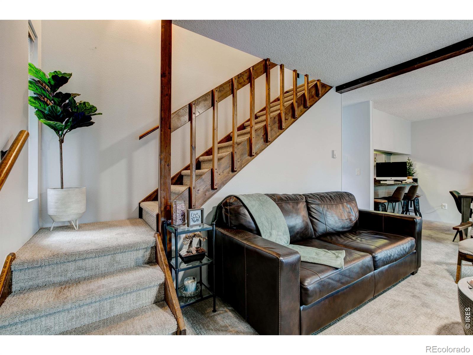 MLS Image #9 for 1050 s saint vrain avenue,estes park, Colorado