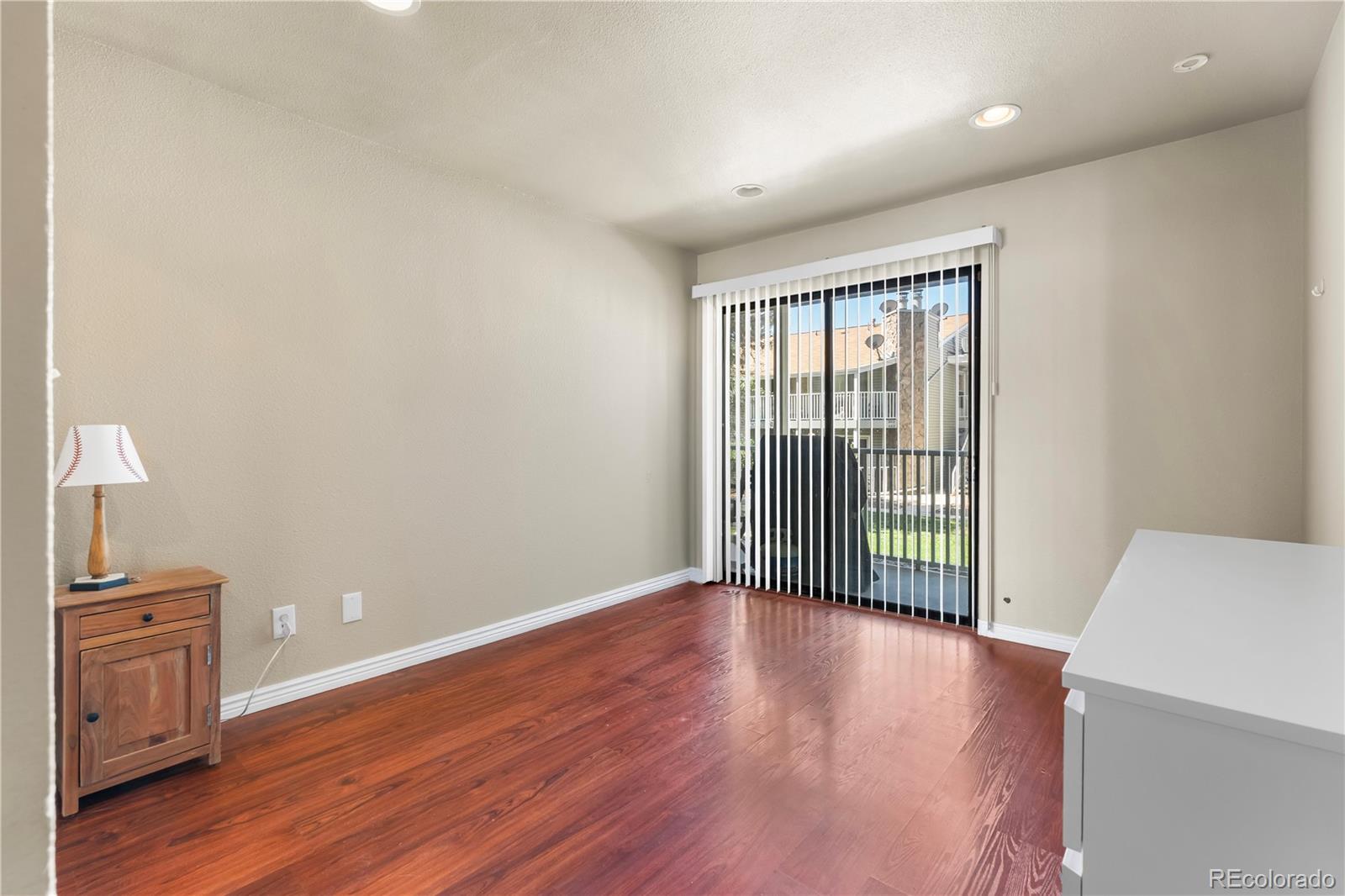 MLS Image #10 for 921 s walden street 105,aurora, Colorado