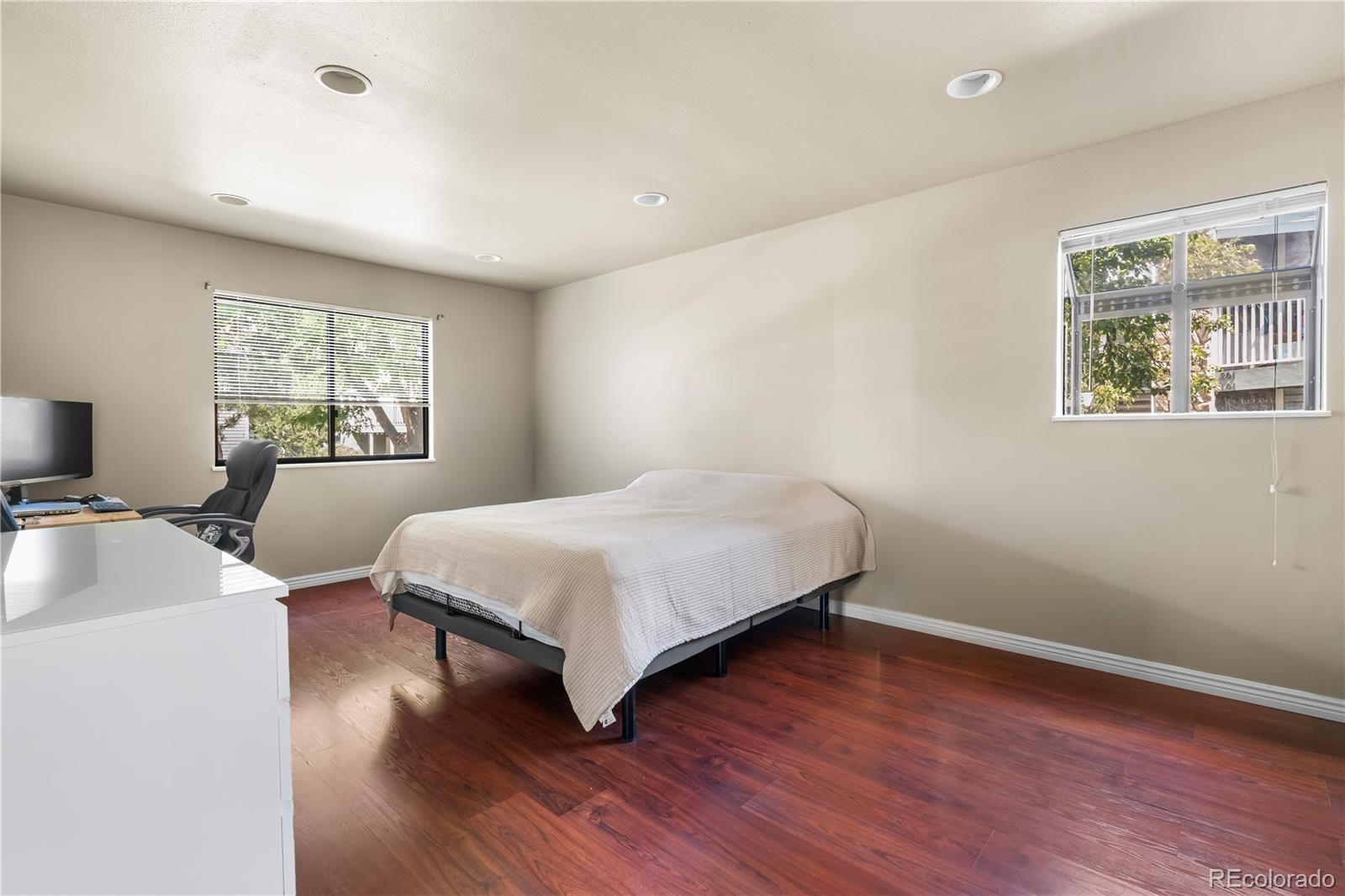 MLS Image #12 for 921 s walden street 105,aurora, Colorado