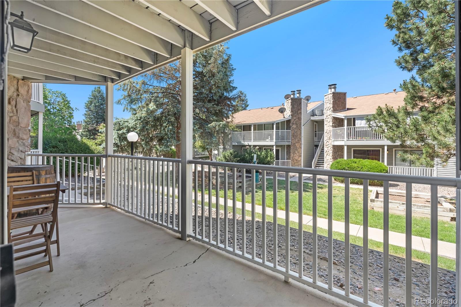 MLS Image #14 for 921 s walden street 105,aurora, Colorado