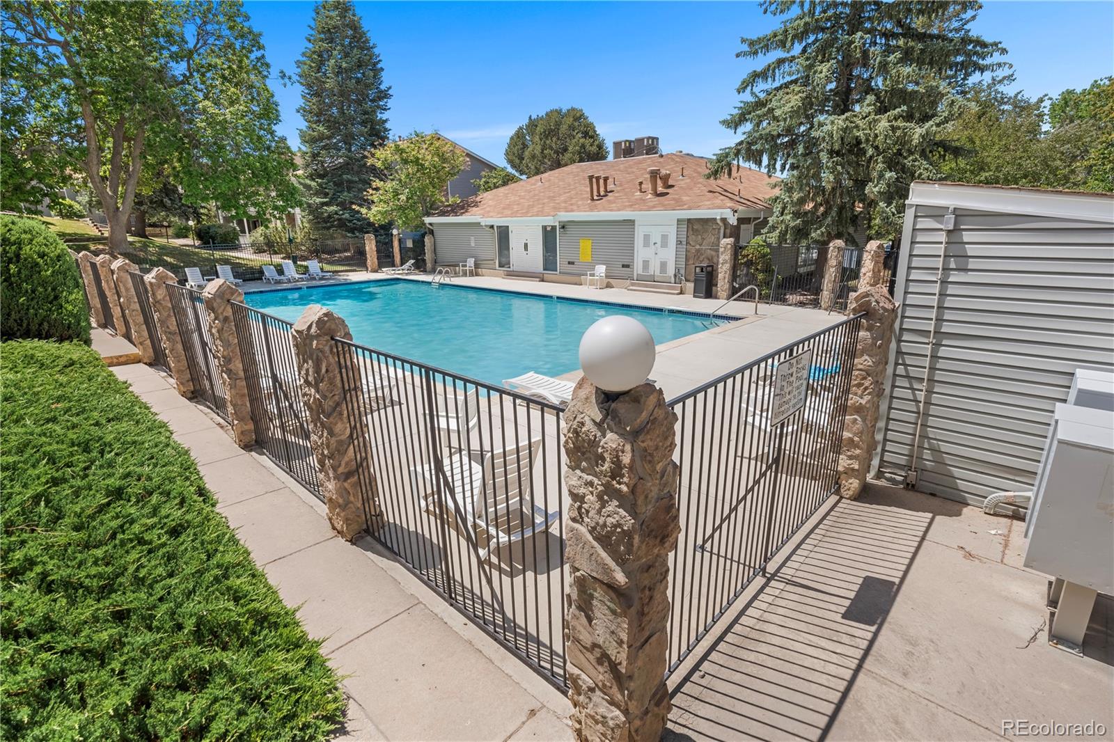 MLS Image #15 for 921 s walden street 105,aurora, Colorado