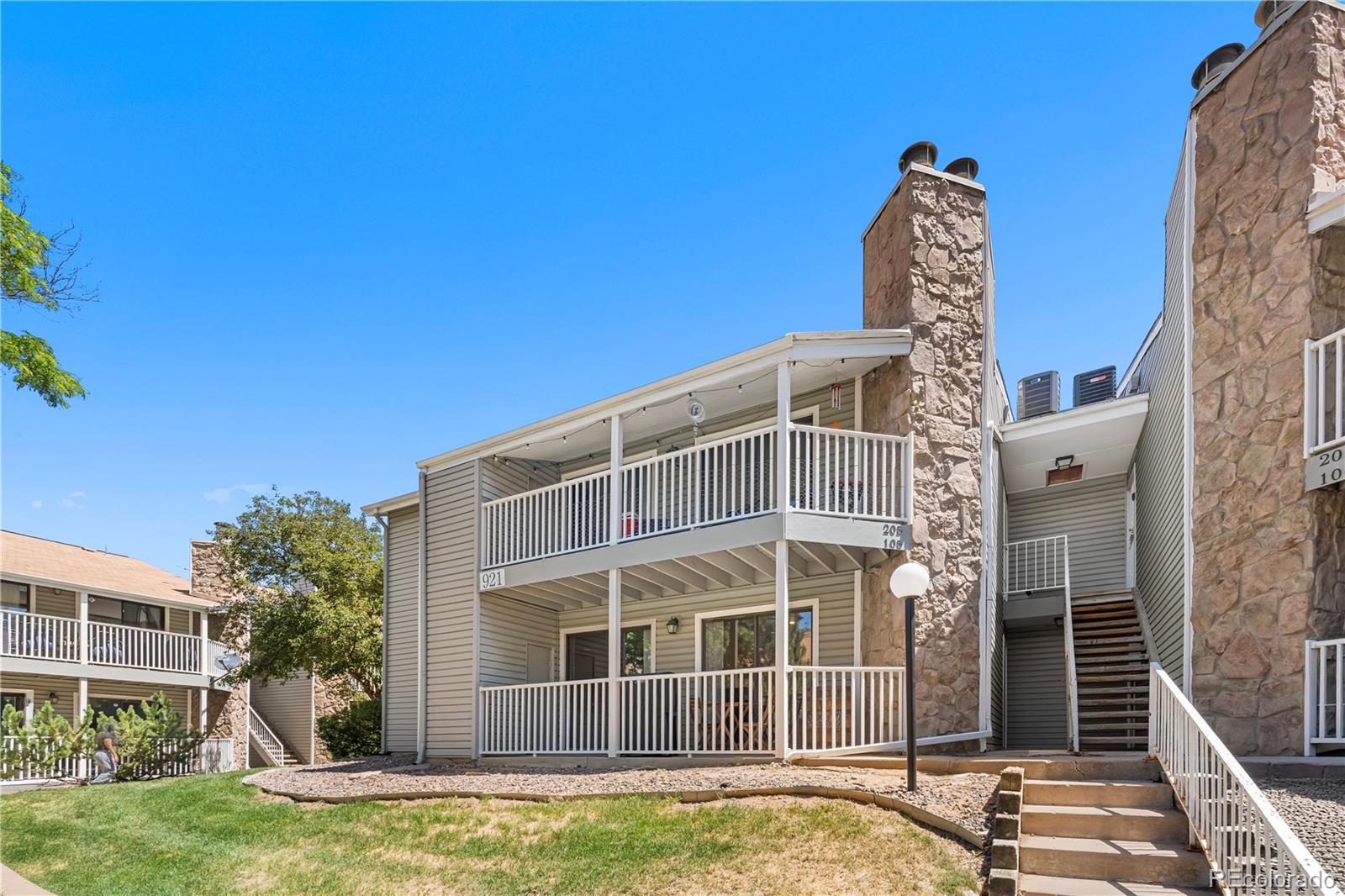 MLS Image #16 for 921 s walden street 105,aurora, Colorado