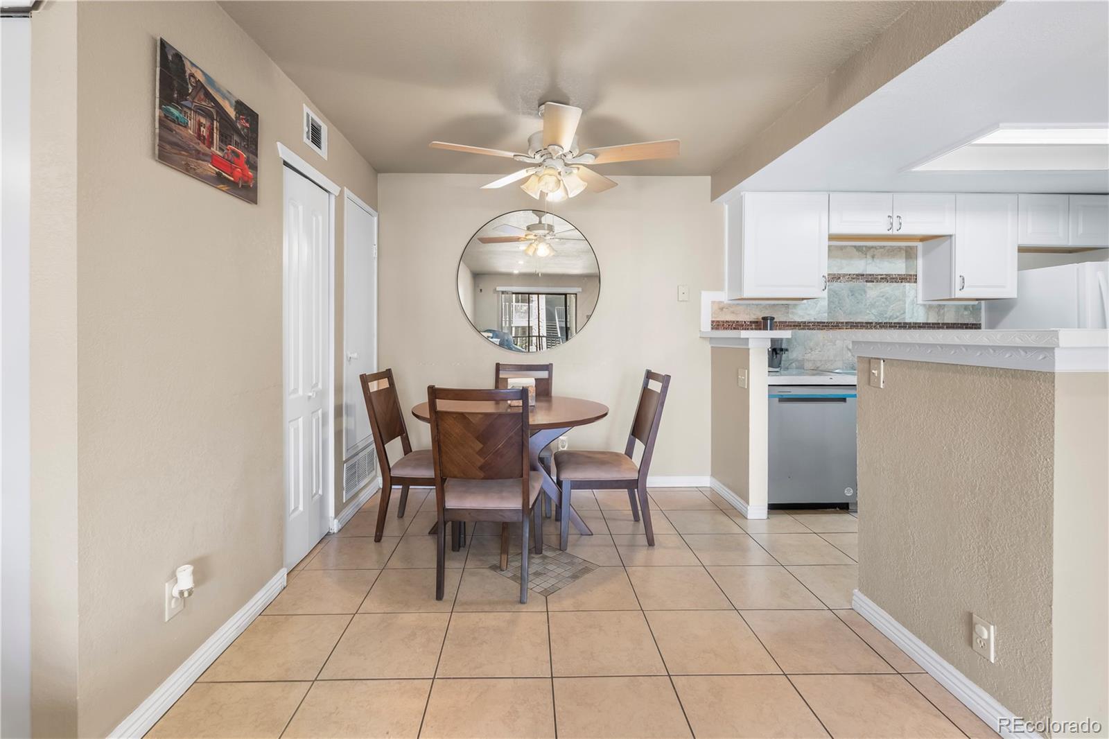 MLS Image #4 for 921 s walden street 105,aurora, Colorado